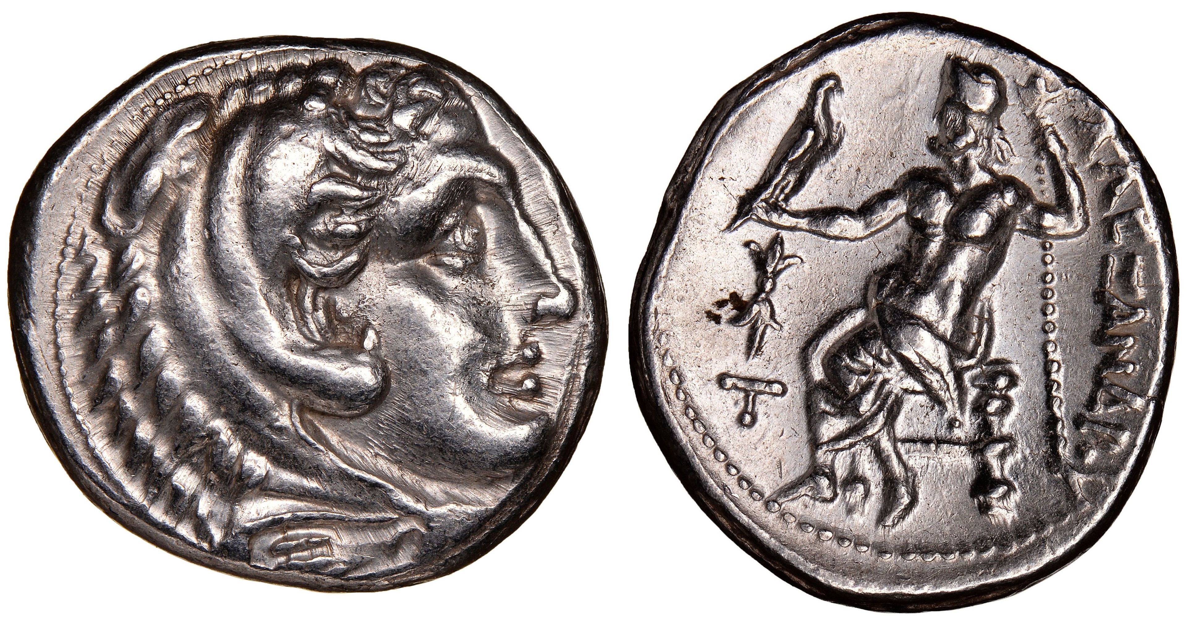 ?????? ?? ??????? ''???? ? ?????'', ?????? ????? ??? ?? ????????? ? ?? ???????? ????? ?? ''??????? ?? ??????'',.. ????? ??? ?????? ?????? ?? ????? ?? ?????????? 